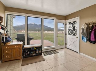 7425 W Bridle Trl, Flagstaff, AZ 86001