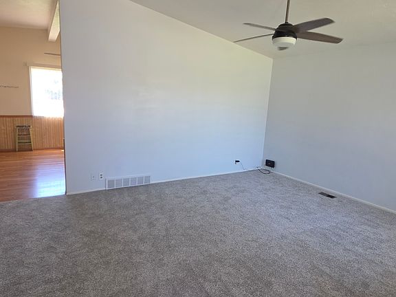 5th image of 1583 W 1920 N