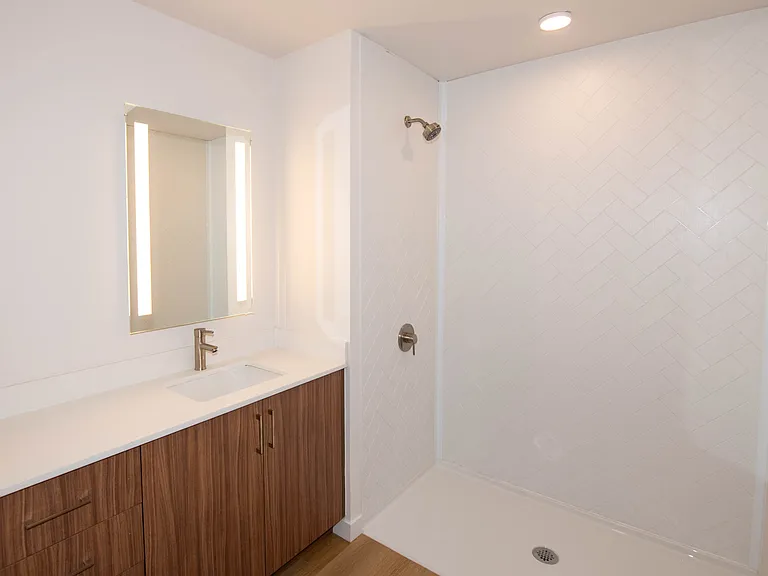 2853 West Blvd #22 — Photo 13