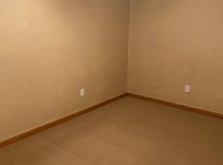 1539 Helen Ct, Morris, IL 60450