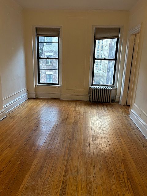 1st image of 1201 Lexington Ave APT 2A
