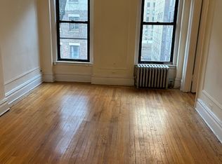 1201 Lexington Ave APT 2A, New York, NY 10028