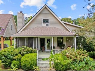 208 Dixon Cir, Washington, NC 27889