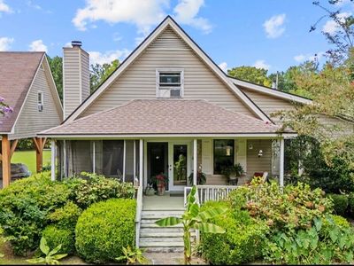 208 Dixon Circle, Washington, NC, 27889