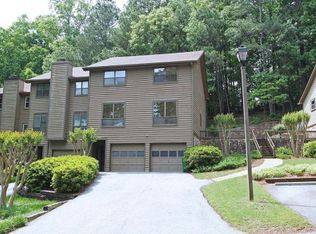 3988 Dyouville Ct, Atlanta, GA 30341