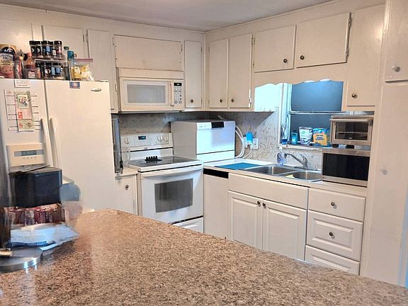 2nd image of 7001 142nd Ave #150
