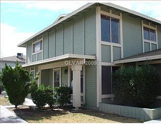 1st image of 1363 Lorilyn Ave Unit 2