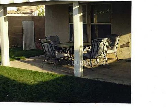 2nd image of 6320 Cactus Dahlia St