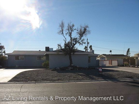 3rd image of 189 Saguaro Dr