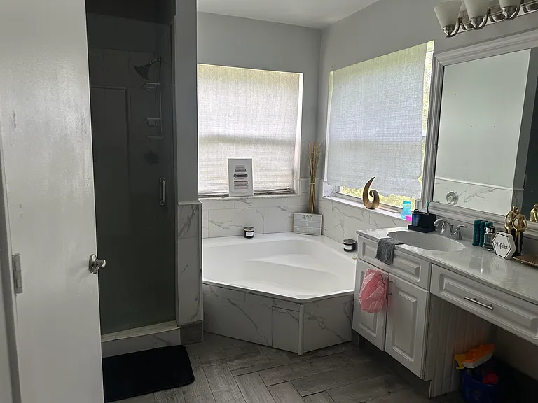 9201 SW 20th St #9201 — Photo 14