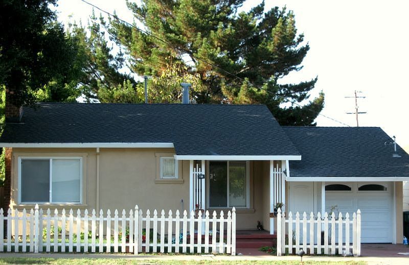 1st image of 736 Whipple Ave