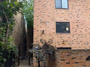 711 W Melrose St APT D1, Chicago, IL 60657