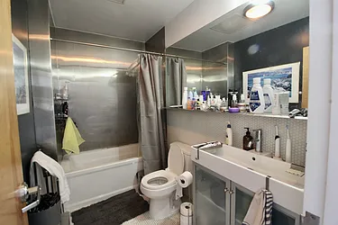 Rented by True Real Estate Group