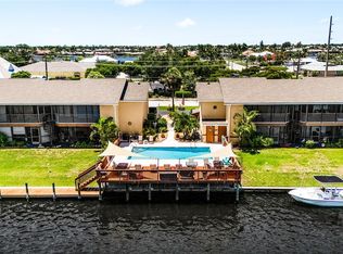 521 SW 47th Ter APT 202, Cape Coral, FL 33914