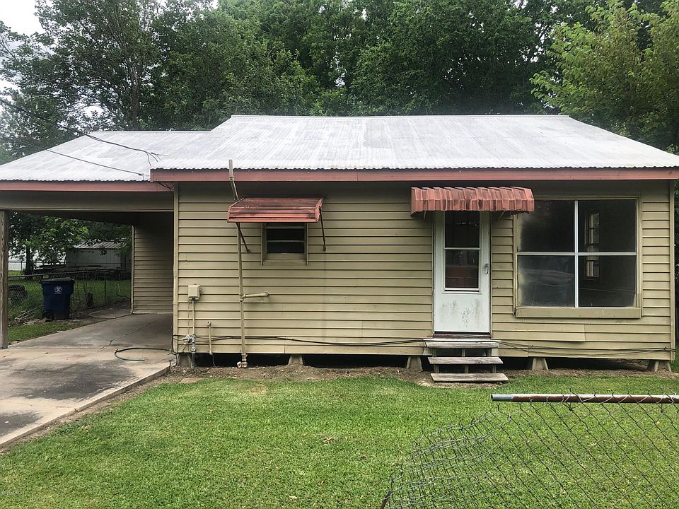 1st image of 230 N Barousse St