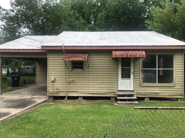 230 N Barousse St, Church Pt, LA 70525