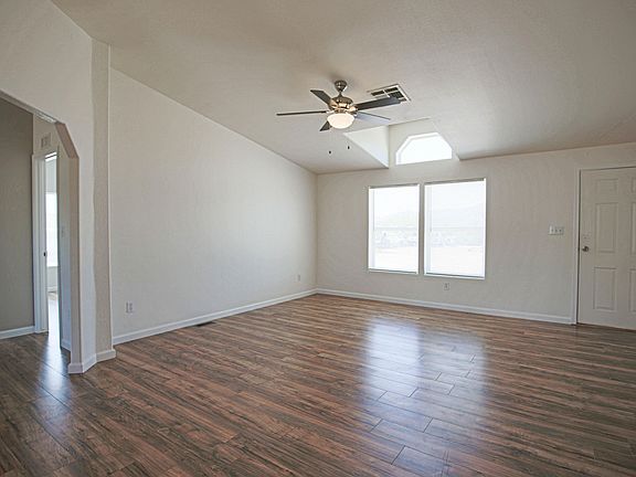 4th image of 33540 S Hasty Wash Ln