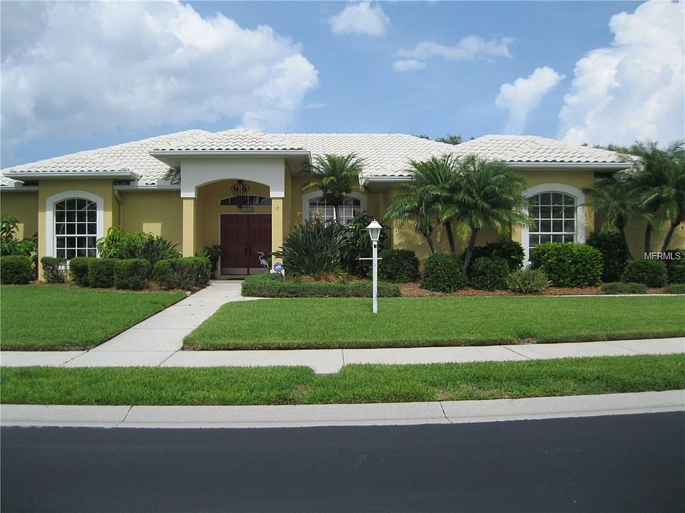 1st image of 1404 Gleneagles Dr