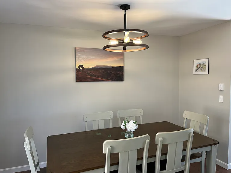119 Crest Dr — Photo 10