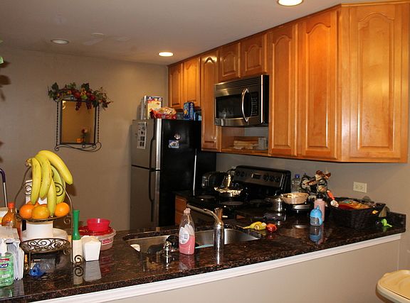 5th image of 746 Prescott Dr APT 204