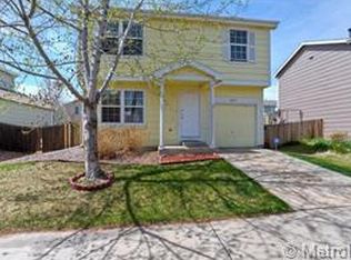 10117 Glencoe Ct, Thornton, CO 80229