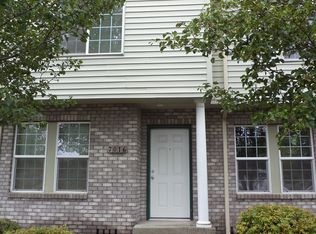 Brosek, Vancouver, WA 98665