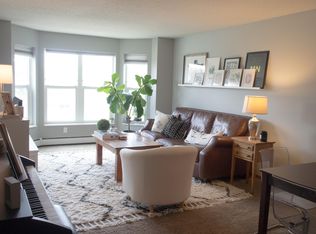 720 3rd Ave NE APT 207, Minneapolis, MN 55413