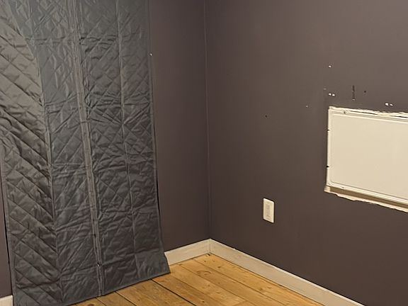 5th image of 45 Clifton St