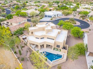 6446 E Trailridge Cir UNIT 40, Mesa, AZ 85215