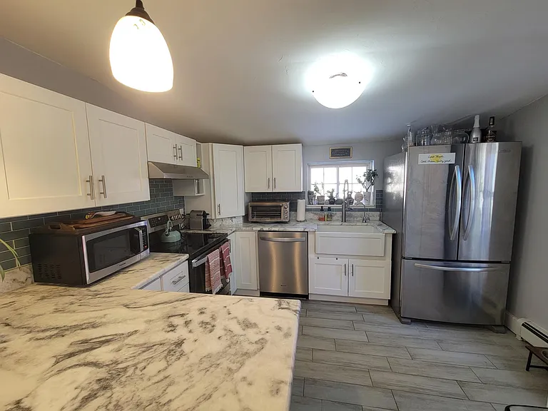 5437 S Brook Forest Rd — Photo 7