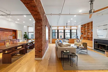 Sold by Nest Seekers International