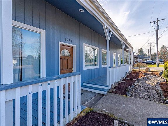 3rd image of 4968 Rickman Rd NE