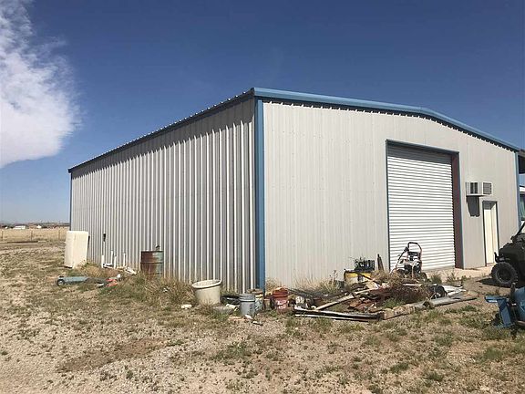 4th image of 2 Lupita Ln