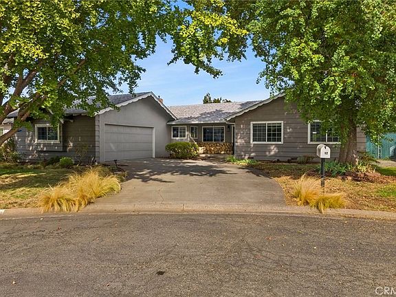 2nd image of 12 Sunland Dr