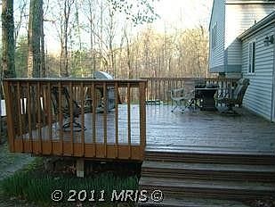 4th image of 8127 Raphiel Ct