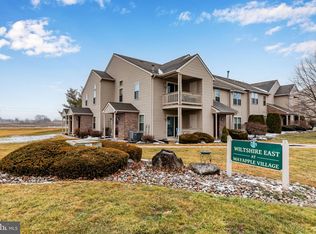 2 Wiltshire East St, Carlisle, PA 17015