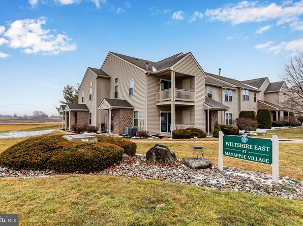 2 Wiltshire East St, Carlisle, PA 17015