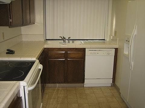 2nd image of 6670 Tradition Ct