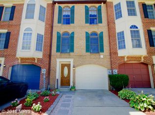 80 Victoria Sq, Frederick, MD 21702