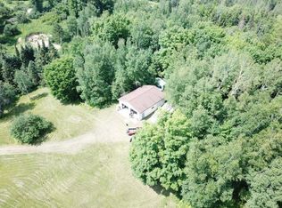 6294 Statezny Ln, Argonne, WI 54511