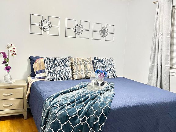 4th image of 724 Cranford Ave Floor 2