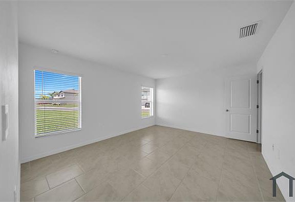 4th image of 4127 Granita Ct