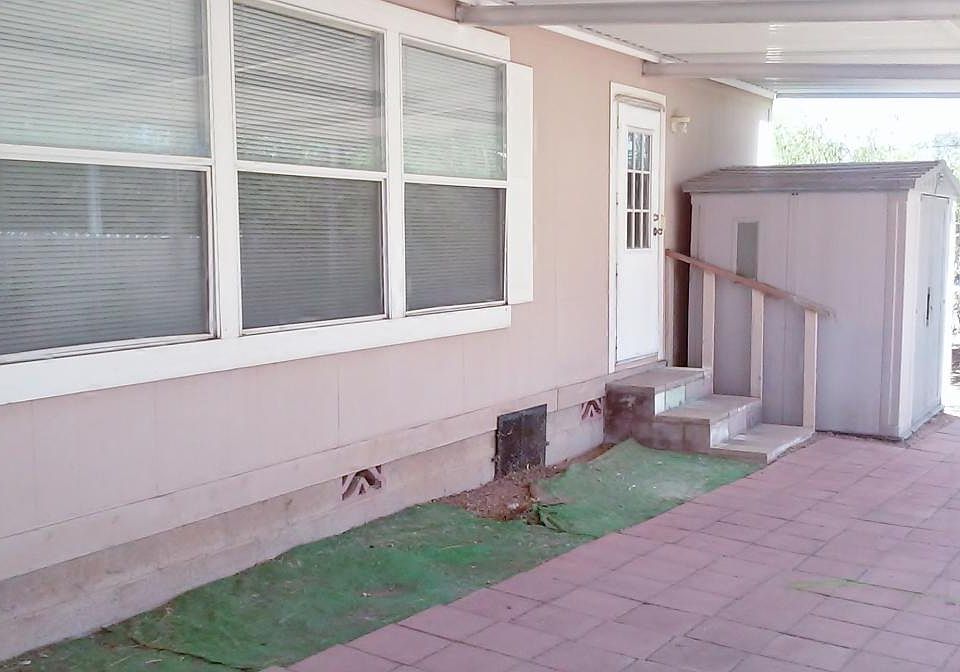 1st image of 154 E Placita Estrella