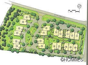 1st image of 18-19 Twenty Blythe Commons Ct