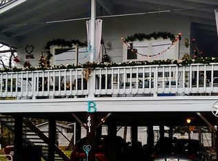 461 S Waco St, Van Alstyne, TX 75495