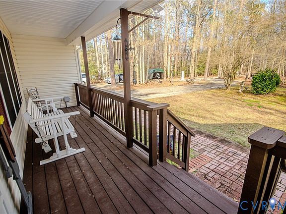 3rd image of 5200 Olivet Church Rd