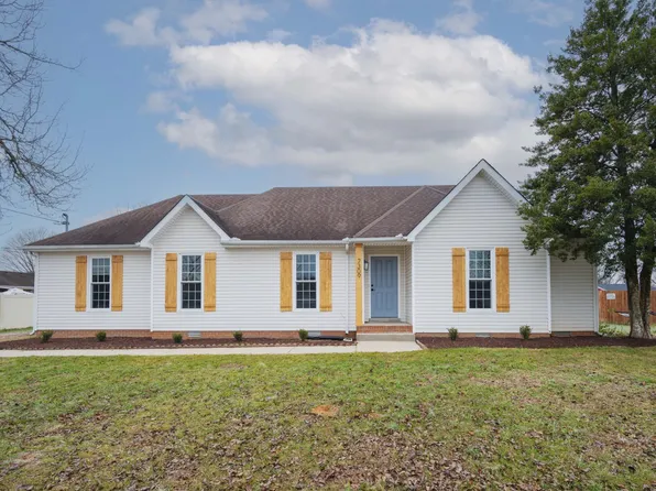 7309 Appomattox Dr, Murfreesboro, TN 37130