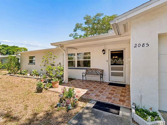 2nd image of 2085 68th Ave S