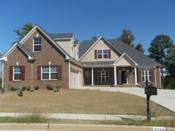 1st image of 2325 Danielle Blvd