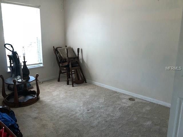 2nd image of 4639 Ashburn Square Dr